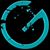 Groove Dancewear's profile image