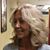 Cindy Adams's profile image