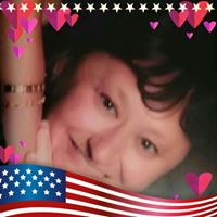 Billie Miller's profile image