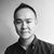 Benny Tang's profile image