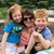 Kathy Marschel's profile image