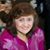 Gloria Keleshian's profile image