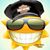Pam Lord's profile image