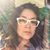 Mayra Catalina's profile image