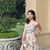 Daniela Obregon's profile image