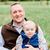 Rob Munson's profile image