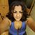 Laguanakita Solorzano's profile image