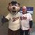 Michael Hegdahl's profile image