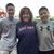 Sharon Glynn Wood's profile image