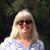 Sandra G. Blackburn's profile image