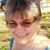 Angela Ledbetter's profile image