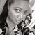 Deidra Renee's profile image