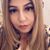 Erika Rivera's profile image
