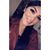 Alicia Rios's profile image
