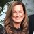 Mary Boncutter's profile image