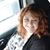 Leanna Kincaid Vestal's profile image