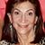 Jurema Baracuhy's profile image