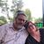 Amy Dykstra's profile image