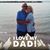 Paula Starr's profile image