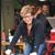 Marci Armitstead's profile image