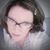 Michelle Hare's profile image