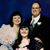 Melody Hofmann's profile image