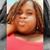 BoDecia Timmons's profile image