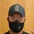 Warren Mee's profile image