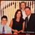 Gina Calk Crocker's profile image