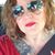 Deia Weatherman's profile image
