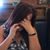 Marita Sangco's profile image