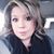 Krystal Linn's profile image