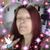 Anna Moyles's profile image