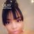 Kiara Evans's profile image