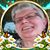 Barbara Boyd Seggelke's profile image