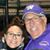Vic Turselli's profile image