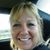 Barbara Gary Buckingham-Averill's profile image