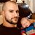 B Kyle Suttle's profile image