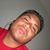Jay Munoz Carino's profile image