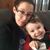 Alyssa Montini's profile image