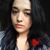 Ana Ramirez's profile image
