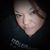 Janel Marez's profile image