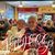 Jane Mandaro Planas's profile image