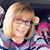Amie Cheshire Burton's profile image