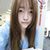Ashley Xue's profile image