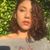 Neenah Jeanelle Perez's profile image