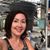 Lori Mayes's profile image