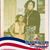 Deborah Stroud's profile image