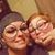 Melissa Allision's profile image