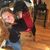 Lori Giacomelli's profile image